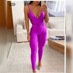 Clothes from my boutique